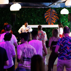 Bailaluz-Workshops-Levi Baruch-0013.jpg